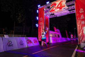 BIB: 
                            <button type="button" onclick="openModal(26546624)" class="btn btn-primary btn-sm float-right btn-popup" data-toggle="modal" data-target=".modal-high-quality">
                        <i class="fas fa-shopping-cart"></i> Add to Cart
                    </button>
                                            <button type="button" onclick="isThisMe(26546624, true)" class="btn btn-success btn-sm float-right btn-popup btn-isme hidden" data-toggle="tooltip" data-placement="bottom" title="นี่คือรูปของคุณใช่ไหม คลิกที่นี่เพื่อเอาเข้าอัลบั้ม">
                        <i class="fas fa-plus"></i> Add to album
                    </button>
                    <button type="button" onclick="isThisMe(26546624, false)" class="btn btn-warning btn-sm float-right btn-popup btn-isnotme hidden">
                        <i class="fas fa-ban"></i> Remove from album
                    </button>